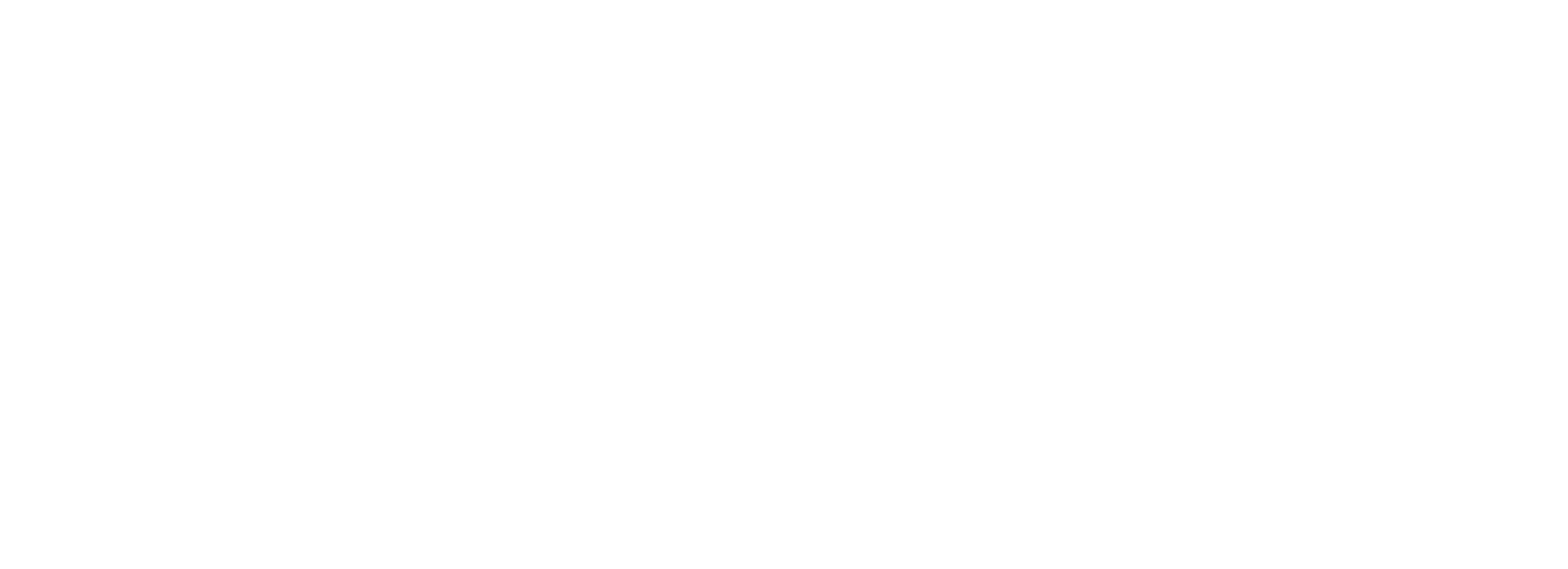 Force House